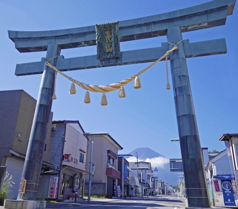 >お気軽にご相談ください。